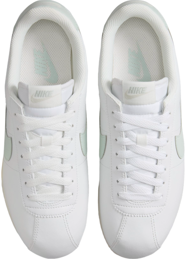 Tenisky a topánky Nike Cortez Biela | dn1791-106, 3