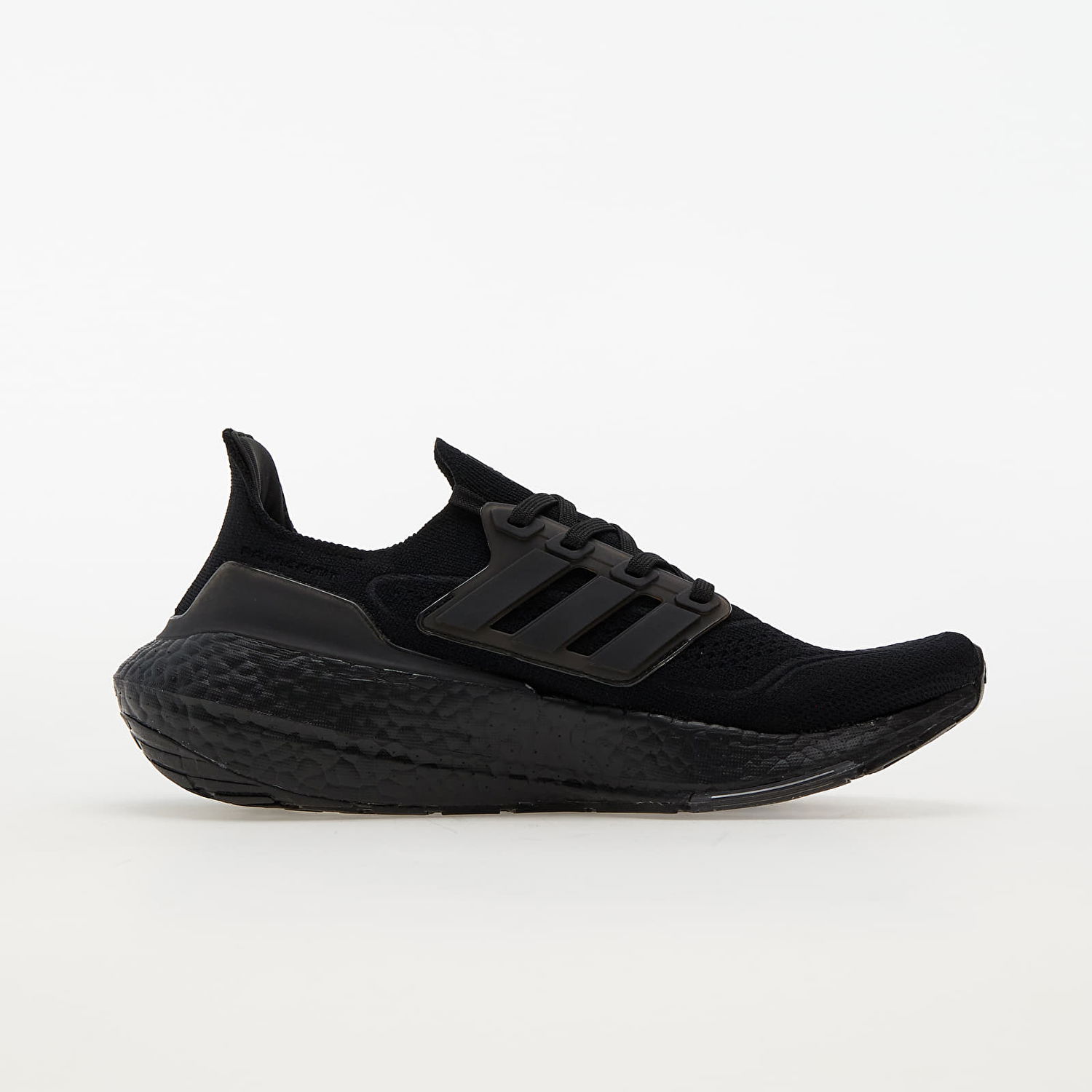 Tenisky a topánky adidas Performance UltraBOOST 21 W Čierna | FZ2762, 1