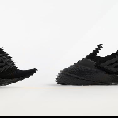 Tenisky a topánky adidas Performance UltraBOOST 21 W Čierna | FZ2762, 1