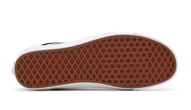 Tenisky a topánky Vans Old Skool 36 D Anaheim factory Čierna | VN0A4BW3KS7, 3