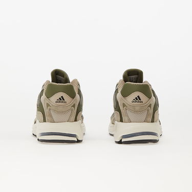 Tenisky a topánky adidas Originals Response Cl Šedá | ID4593, 3