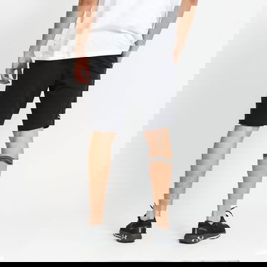 Šortky Under Armour Rival Terry Short Čierna | 1361631-001, 1