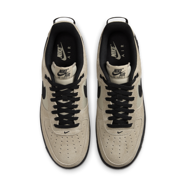 Tenisky a topánky Nike Air Force 1 '07 LV8 Béžová | HV6526-200, 3
