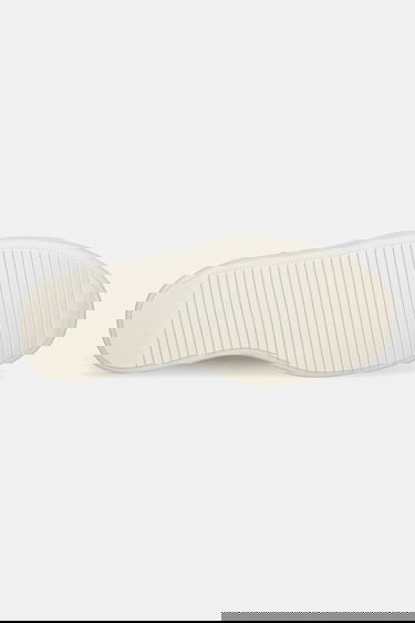 Tenisky a topánky Rick Owens Rick Owens DRKSHDW Double Bumper Low Čierna | DU02E7832.BMO, 4