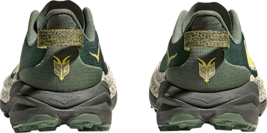 Tenisky a topánky Hoka One One Hoka Speedgoat 6 Zelené | 1147791-fns, 2