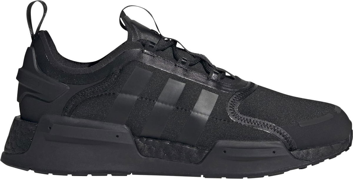 Tenisky a topánky adidas Originals NMD_V3 Čierna | gx9587, 0