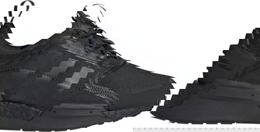 Tenisky a topánky adidas Originals NMD_V3 Čierna | gx9587, 0