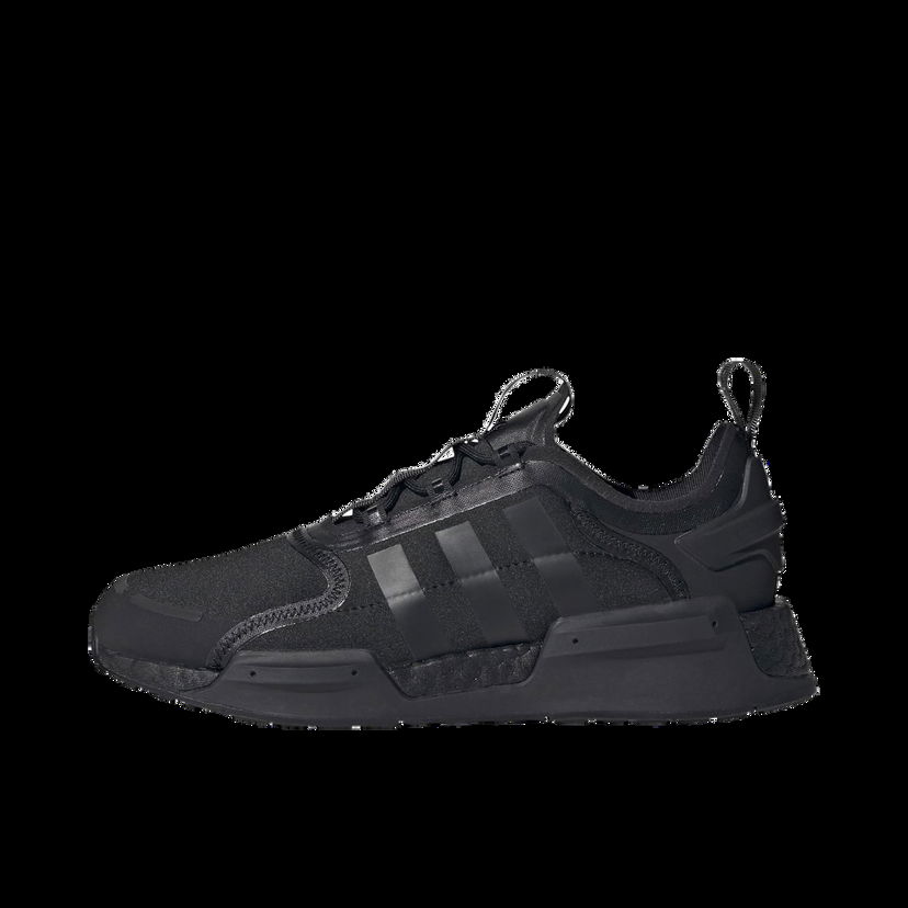 Tenisky a topánky adidas Originals NMD_V3 Čierna | gx9587