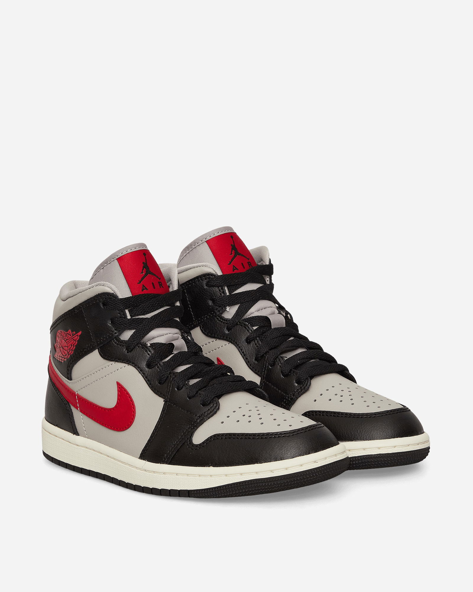 Air Jordan 1 Mid W