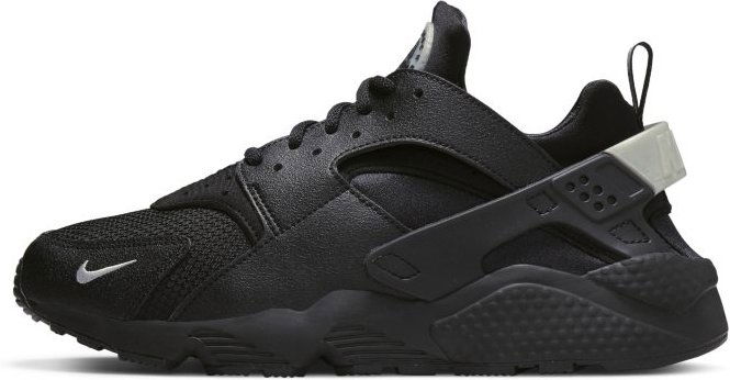 Air Huarache