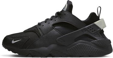 Tenisky a topánky Nike Air Huarache Čierna | DX8968-001, 0