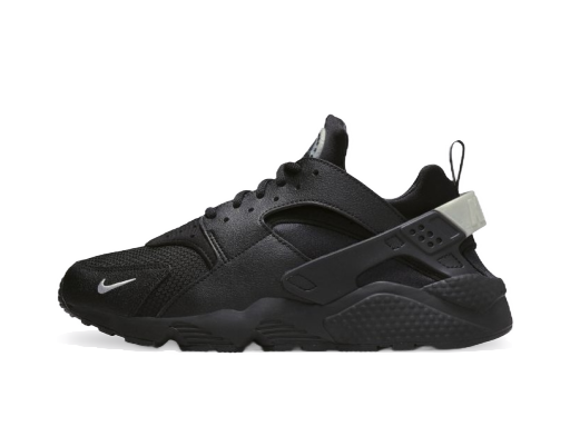 Tenisky a topánky Nike Air Huarache Čierna | DX8968-001