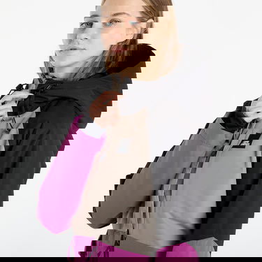 Bunda Horsefeathers Ember Hooded Jacket Rôznofarebný | OW229D, 1