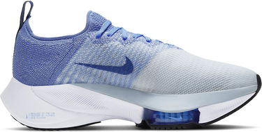 Tenisky a topánky Nike Air ZoomX Tempo NEXT% FK W Modrá | ci9924-400, 2