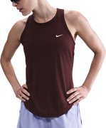 Nike Tempo Tank Top