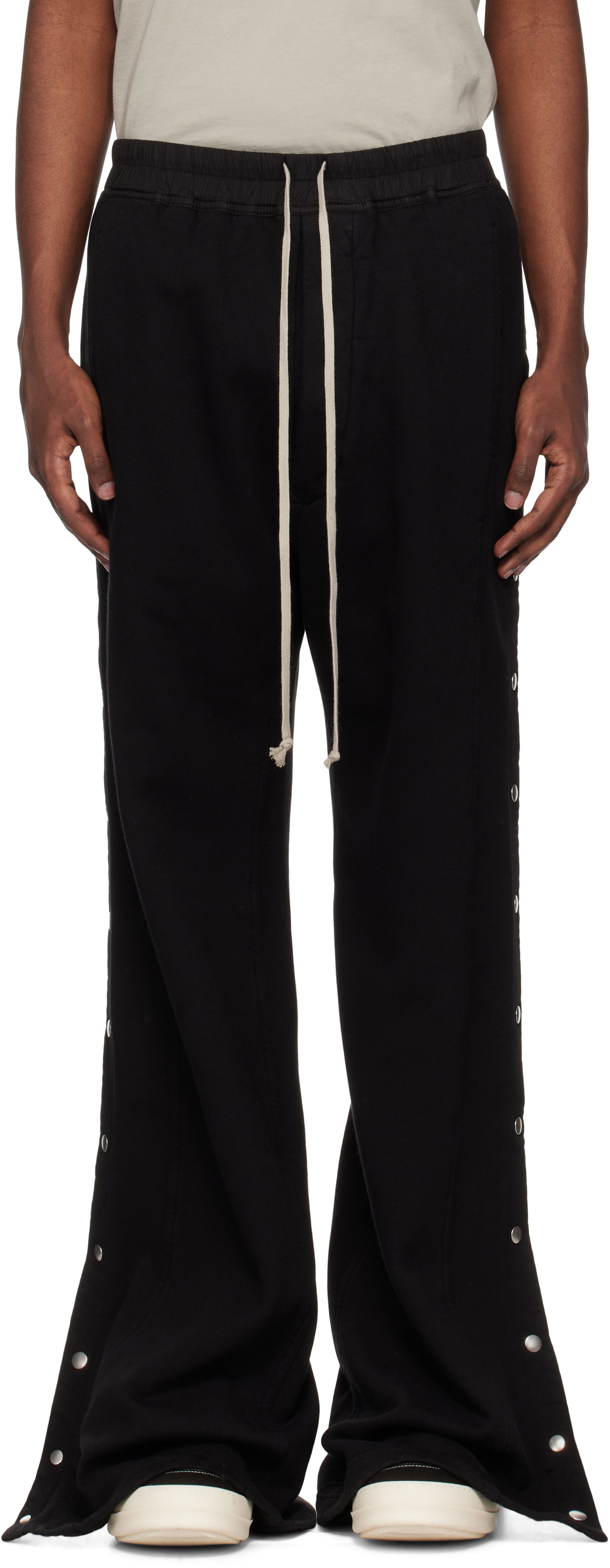 Pusher Sweatpants