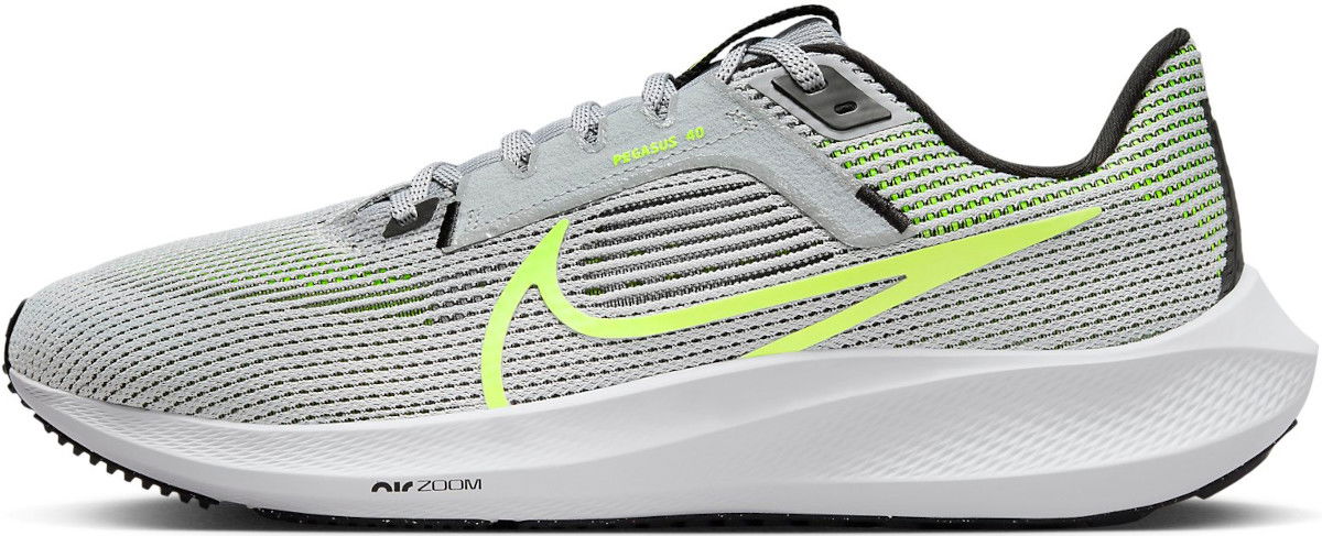 Tenisky a topánky Nike Pegasus 40 Šedá | dv3853-004, 0