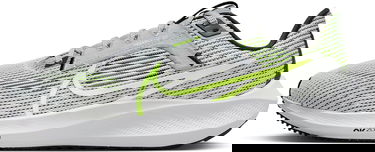 Tenisky a topánky Nike Pegasus 40 Šedá | dv3853-004, 0