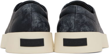 Tenisky a topánky Fear of God Fear of God 101 Lowtop Size 47 Čierna | FGE280-8109MPL-408, 2