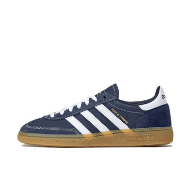 Tenisky a topánky adidas Originals Sporty & Rich x Handball Spezial 'Night Indigo' Navy | JP7066, 0