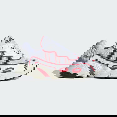Tenisky a topánky adidas Originals OZWEEGO OG Šedá | IG6197, 1