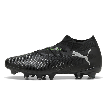 Tenisky a topánky Puma FUTURE 8 MATCH FG/AG Čierna | 108140-02, 0