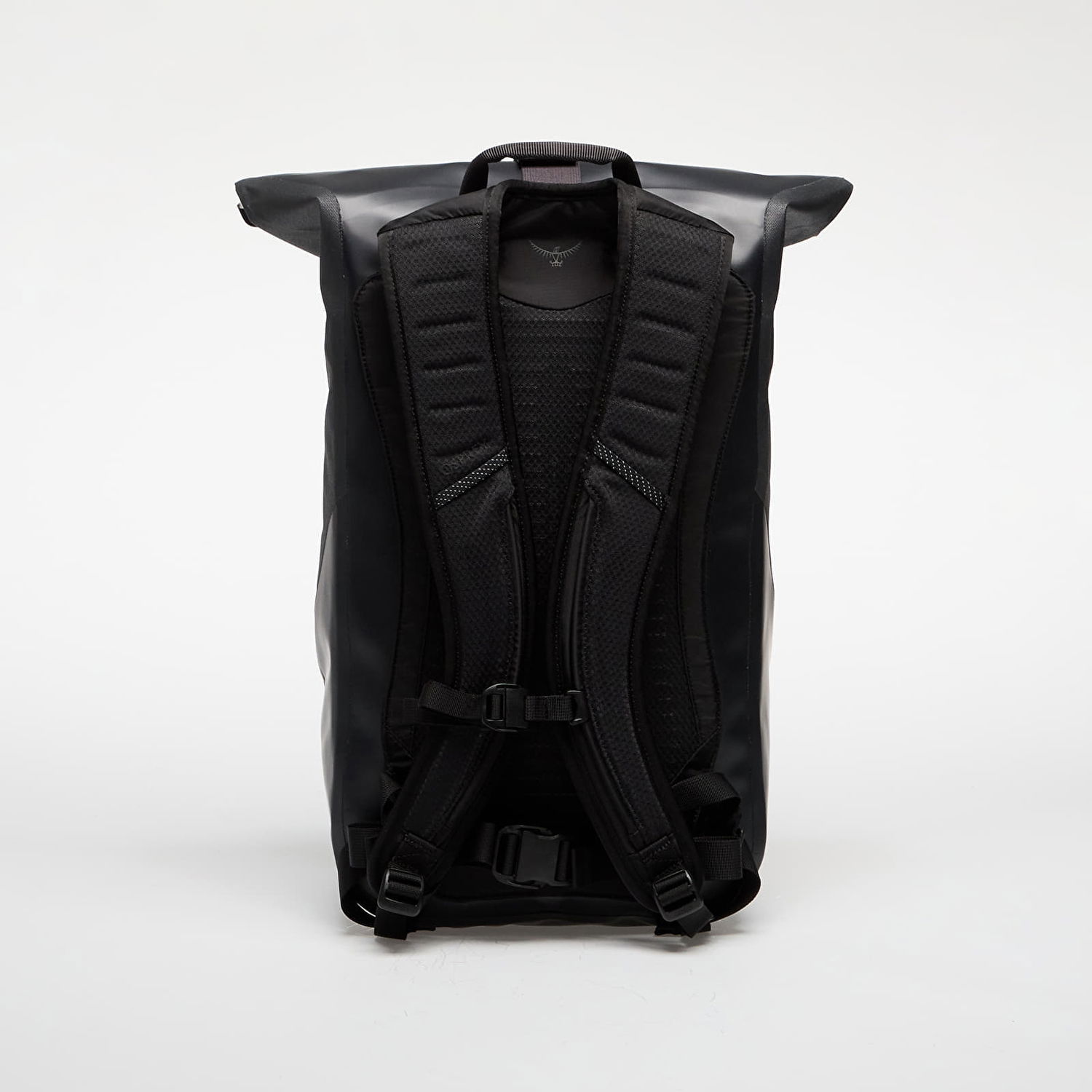 Batoh Osprey Osprey Metron WP 25 Backpack Čierna | 10054120OSP, 0