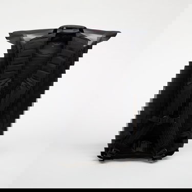 Batoh Osprey Osprey Metron WP 25 Backpack Čierna | 10054120OSP, 0
