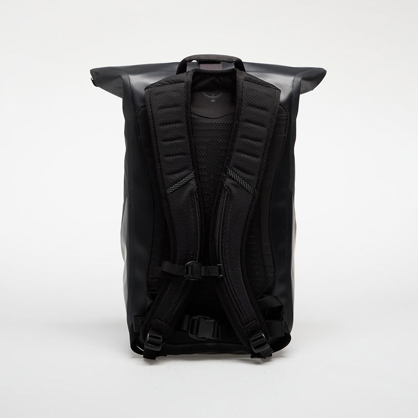 Batoh Osprey Osprey Metron WP 25 Backpack Čierna | 10054120OSP