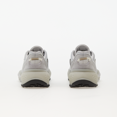Tenisky a topánky adidas Originals Ozrah Light Šedá | GX1876, 2