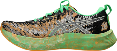 Tenisky a topánky Asics NOOSA TRI 16 Zelené | 1011b872-002, 1