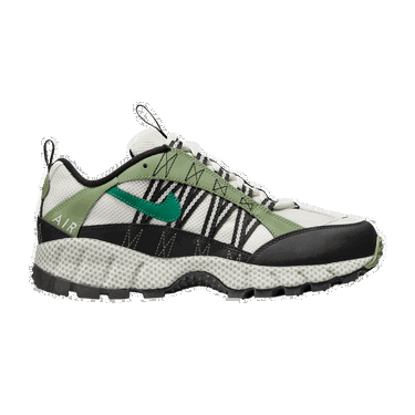 Tenisky a topánky Nike Air Humara "Oil Green" Zelené | FJ7098-301, 1