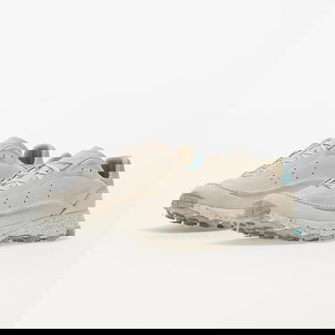 Tenisky a topánky adidas Originals MOCATURF ADVENTURE Béžová | GY9852, 5