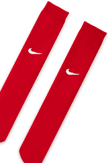 Súprava Nike SC Freiburg Minikit home 2024/2025 Červená | 5scfcd2244-nocode, 3