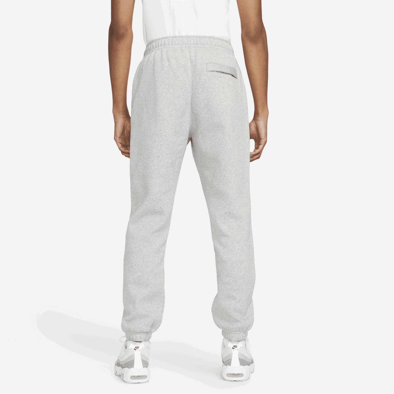 Club Fleece Sweatpants