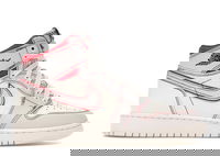 Air Jordan 1 Retro High Phantom