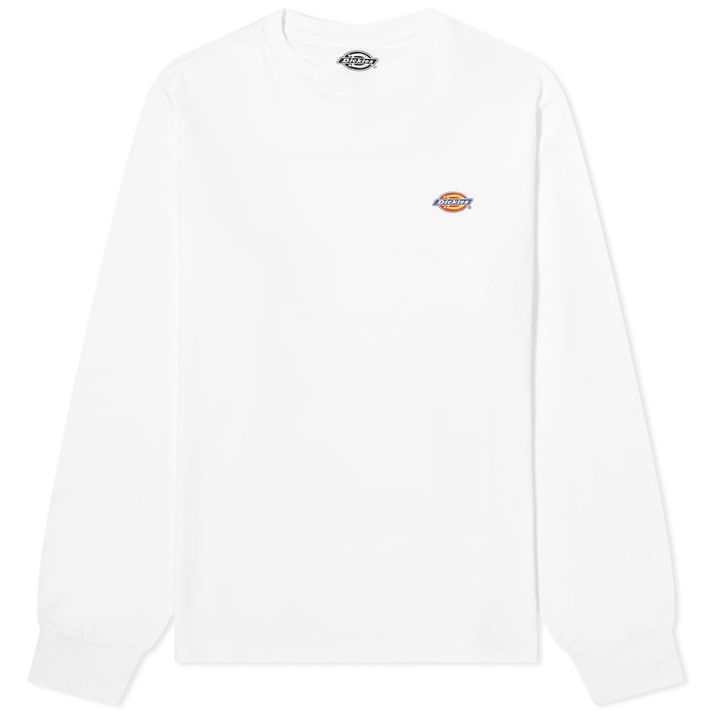 Mapleton Tee