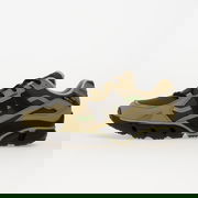 Super Fulcrum EUR 44.5