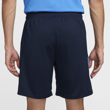 Šortky Nike Dri-FIT Chelsea FC Strike Navy | FN9386-453, 2