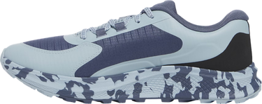 Tenisky a topánky Under Armour Charged Bandit TR 3 Modrá | 3028371-044, 1