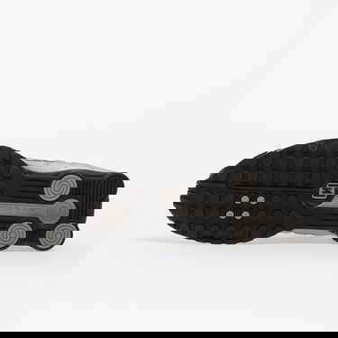 Tenisky a topánky Nike Shox R4 Metalická | HQ1988-007, 1