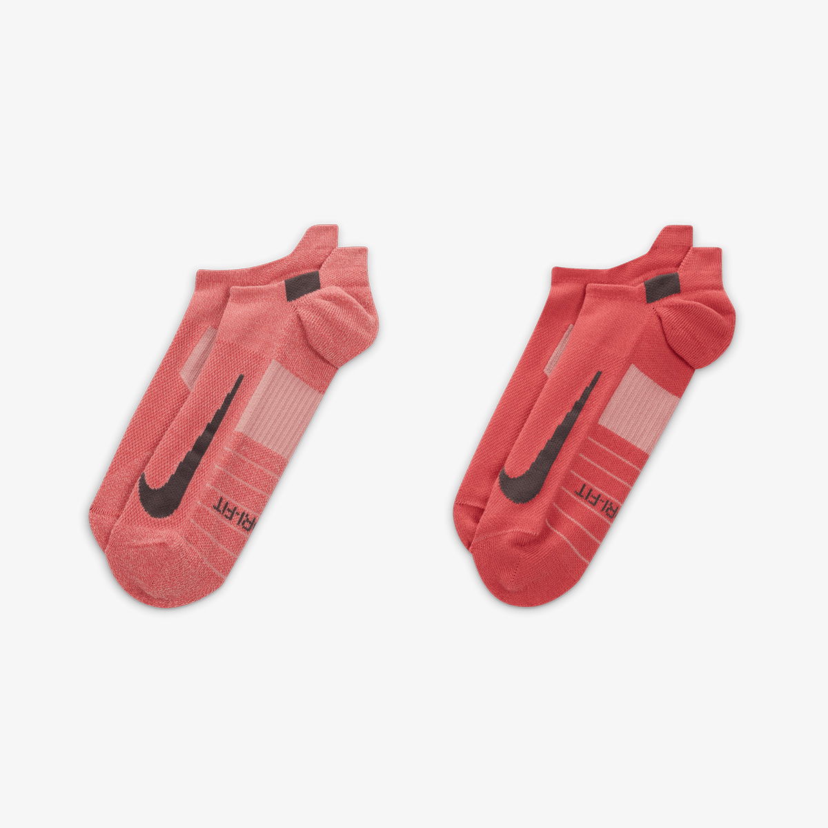 Multiplier (2 páry)