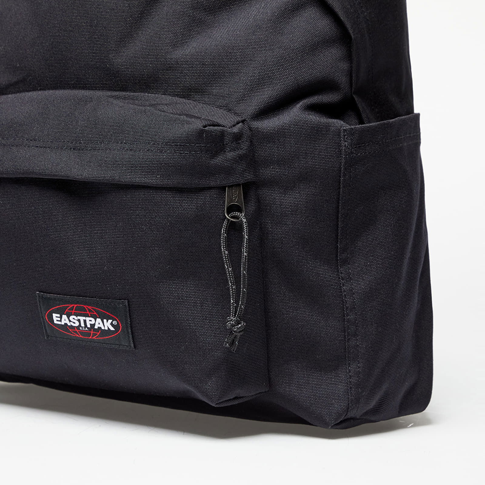 DAY PAK'R Backpack