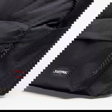 Batoh EASTPAK DAY PAK'R Backpack Čierna | EK0A5BG40081, 3