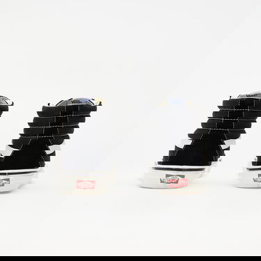 Tenisky a topánky Vans SK8 - Hi 38 Dx Čierna | VN0A38GFPXC1, 3
