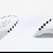 Cap New York Yankees 9Forty Trucker Gray/ Navy