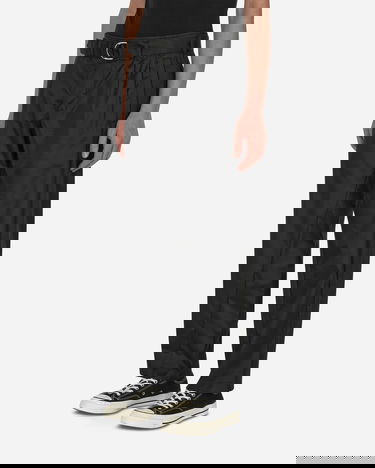 Nohavice Nike ESC Worker Pants Čierna | DN4100-010, 1