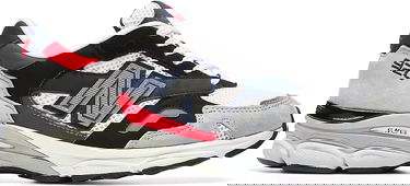 Tenisky a topánky New Balance 920 Rôznofarebný | m920-gkr, 1