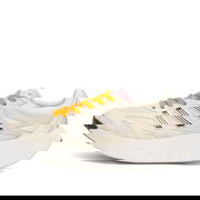 Adizero Aruku W UK 3