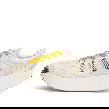 Tenisky a topánky adidas Performance Adizero Aruku W UK 3 Béžová | JP5571, 0